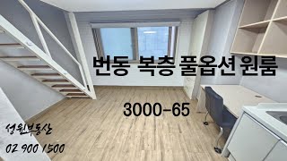 유튜브이미지