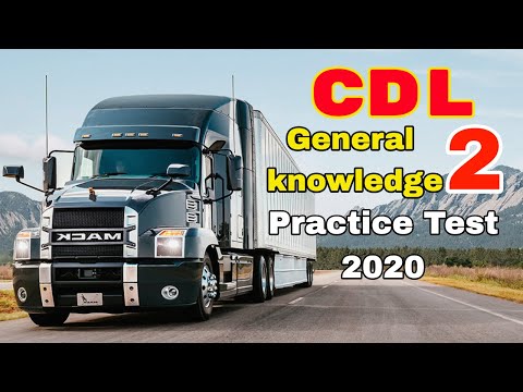 cristcdl com general knowledge test 6