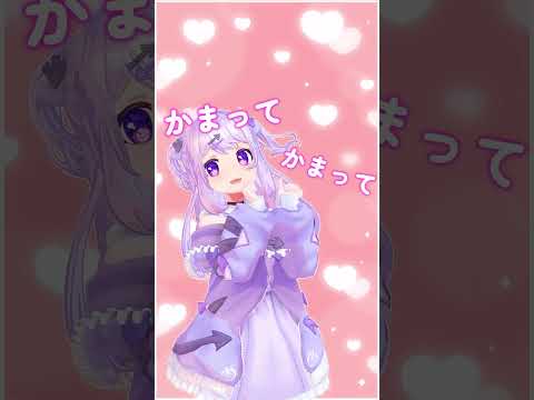 thumbnail_ne_3l6B9Xi0