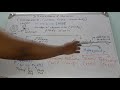 Chromosomal Abnormalities and Ploidy