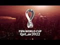 Jugadores y Eventos en el Fútbol
