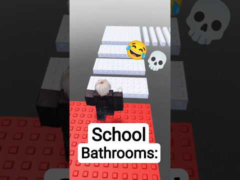 Comment if this happened to You😭😂