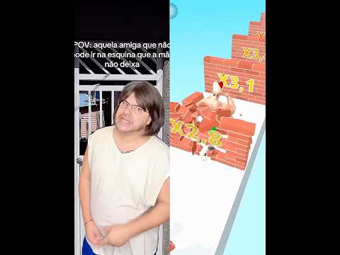 #gaming #funny #ajjubhaiandsooneeta #stumbleguys