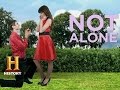 Valentine's Day Facts and Trivia