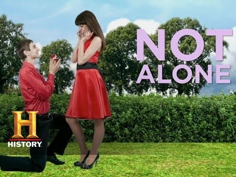 Bet You Didn't Know: Valentine's Day | History