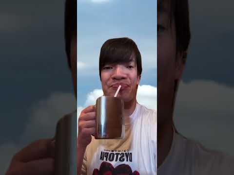 混沌コメダコーヒー