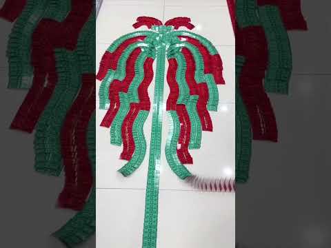 पापा के लिए डॉक्यूरेशन 🥳🎁 || - वुडोवर्किंग आर्टस्किल ~woodworkingartskill#viral #shorts