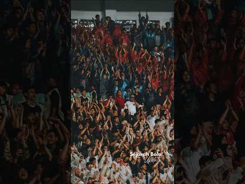 Herdman minta ini pada <strong>fans</strong> timnas