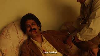 فيلم الوترة - الإعلان التشويقي | El Watra - Teaser