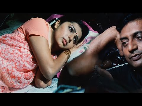 எனக்கு ஆண் குழந்தை வேண்டும்..| PEN ADIMAI ILLAI | Bhoomika | Tamil Movie Scene | Love | #tamilmovie