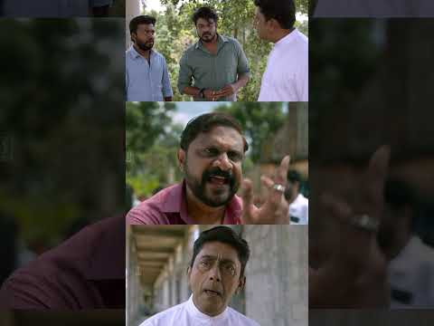 ഞങ്ങൾപൊക്കിയത്അച്ഛന്റെആത്മാവിനെആയിരിക്കുമോ അങ്ങനെയാണെങ്കിൽകല്ലറതുറന്നാൽ ബോഡികുഴിയിൽത്തന്നെകാണില്ലേ.!