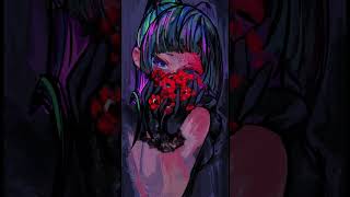 パラサイト描いてみた