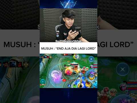 GIMANA MENURUT KALIAN???