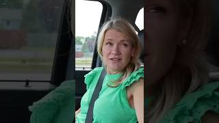 Between the Episodes: Drive Days & New daydreams