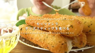 動画サムネイル