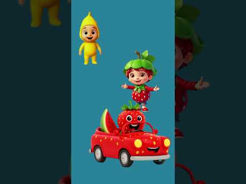 عربيه مين #وناسه #لولو #حكايات_زعبوله #cartoon #كرتوناطفال #funny #animation #comedy #shorts