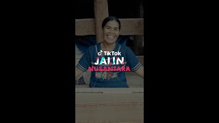 Tumbuh & Terampil Digital Bersama TikTok Jalin Nusantara | TikTok Indonesia