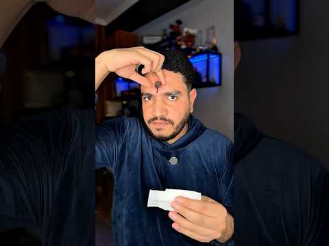 سهله اهي 🤷♂️