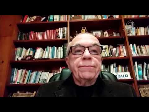 ? JJ2 – Guarda compartilhada é adotada para preservar o interesse do menor