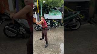 Si PANDAY