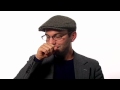 Understanding Character Development and Writing Influences