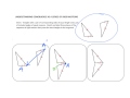 Exploring Congruence through Rigid Motions