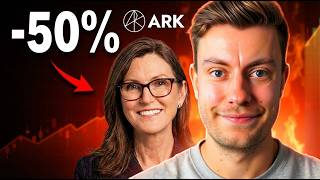 Kendt Investor Køber For Over 100MIO KR I Disse Aktier (Udnyt Samme Mulighed)