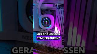 Das beste Sommer Upgrade für deinen PC kostet gerade viel weniger #pcbuilding #gamingpc #corsair