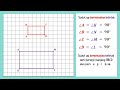 Understanding Similarity in Geometry