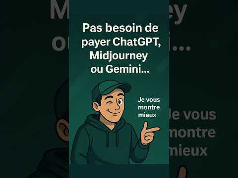 Free Offline AI Tool You Need to Try 🚀💻