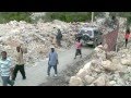 Exploring Different Types of Disasters