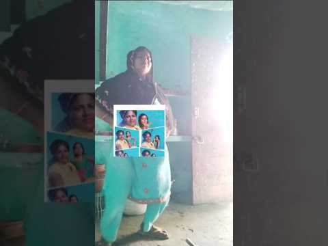 sort youtube video dance 💃