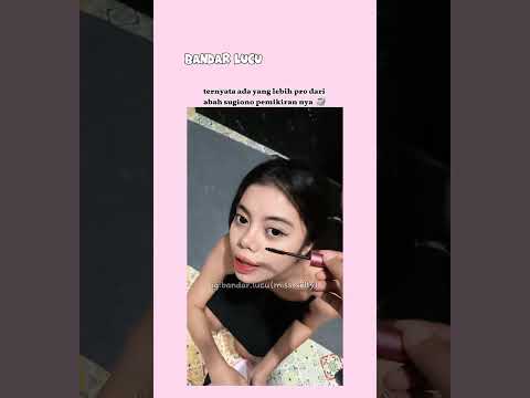 cucu nya abah mungkin ๐ฎ๐ฎ๐ฎ #funny #memes #shorts #reel #comedy #like