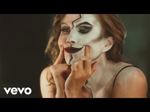 Tomigotti - Break Your Habits (Official Music Video)