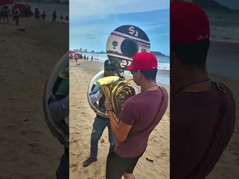 Mi invitaron a la WIPA! 😮🎵🔥📯...