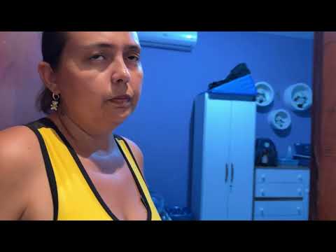 QUARTO DO BEBÊ -   Eai gostaram ???   #reels #humor
