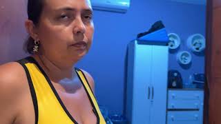 QUARTO DO BEBÊ -   Eai gostaram ???   #reels #humor