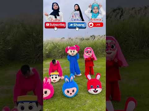 Pakai yang cocok ya #shorts #like #subscrib #share