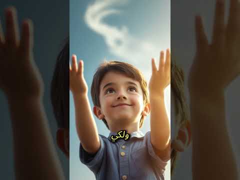 شاهدوا فتاة ترسم صديقتها ويحدث شيء غريب!🥰 #shorts #قصص