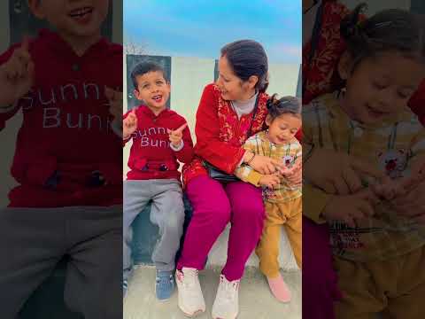 Cute baby shorts🤗❤️😁#shorts #trending #shortvideo