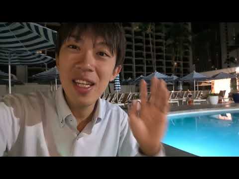 旅行系YouTuberいけちゃん不倫スキャンダルについて！！
