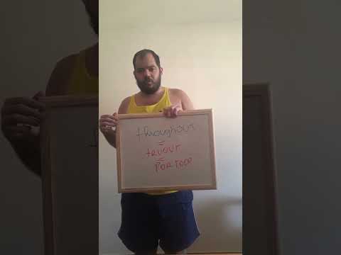 #pronunciation #english #ingles #englishlearning #language #vocabulary