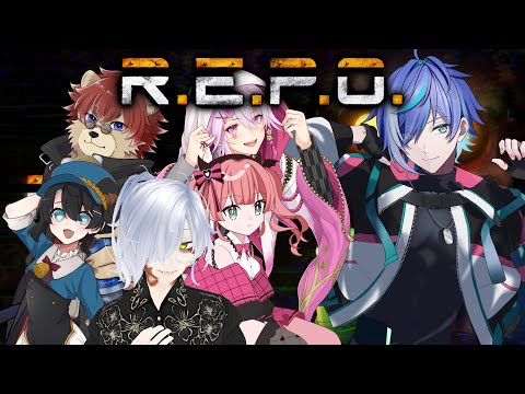thumbnail_nevIU9cDbvY