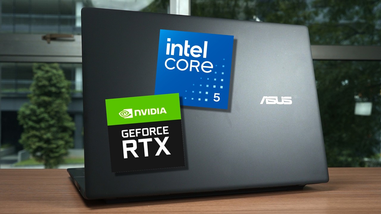 富士通FMVWD3A37B/Win11/i7-9750H/16GB/Office ASUS V16 (V3607)｜Laptops For Gaming｜ASUS Canada