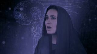 Mashtots | 2019 | Hasmik Baghdasaryan & Vahan Artsruni