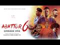 ABATTOIR SEASON 6  EPISODE 5