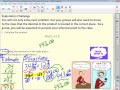 Decimal Multiplication Concepts and Mistakes