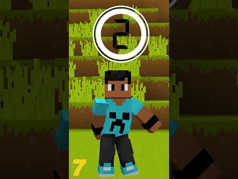 🧊Você tem 7 anos?