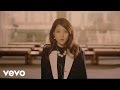 Understanding the Song '遇见你'