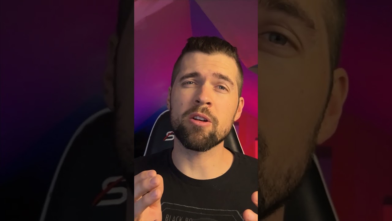 Base ODOO for a Manufacture to Stock Company | 25.03.2024

ODOO can work great for many companies, but here's one I think could work especially well with base ODOO. If your company ...